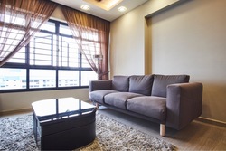 Blk 547B Segar Road (Bukit Panjang), HDB 4 Rooms #208062051